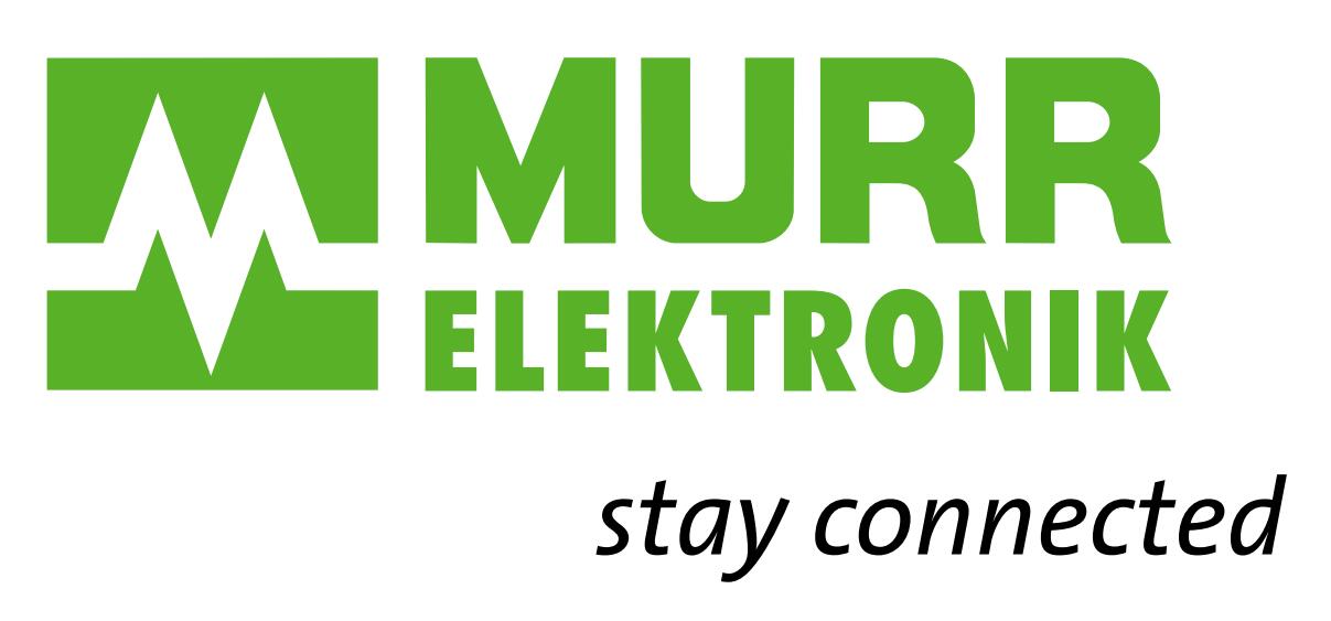 德國(guó)穆爾MURR