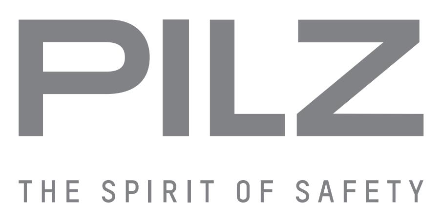 德國(guó)皮爾茲PILZ